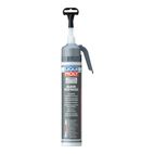 Pasta estanqueizante de silicona transparente LIQUI MOLY 200ml - motoscamaralweb.com