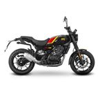 Fijaciones laterales SHAD 3P System - motoscamaralweb.com