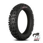 Neumático KENDA K774 IBEX 120/100-18 68M NHS TT - motoscamaralweb.com