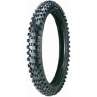 Neumático KENDA K777F KNARLY 90/90-21 54R E TT - motoscamaralweb.com