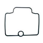 Junta cuba carburador PWK V PARTS - motoscamaralweb.com