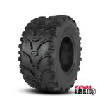 Neumático KENDA K299 BEAR CLAW 25X8-12 6PR 43N E TL - motoscamaralweb.com