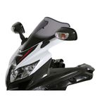 Pantalla MRA. ahumado. original GSXR 600/750 08 - motoscamaralweb.com