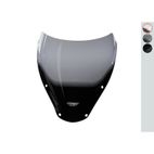 Pantalla MRA. transparente. original Ducati 750/900SS IE 98-/1000SS - motoscamaralweb.com