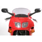 Pantalla MRA. transparente. original Honda VFR750F RC36 1994-1997 - motoscamaralweb.com