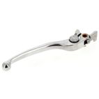 Maneta derecha V PARTS Yamaha Yzf-R6 - motoscamaralweb.com