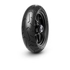 Neumático PIRELLI SCORPION TRAIL III 150/70 ZR 18 M/C 70W TL - motoscamaralweb.com