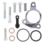 Kit reparación de receptor de embrague ALL BALLS - motoscamaralweb.com