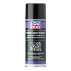 Limpiador compartimento motor Liqui Moly Spray 400ml - motoscamaralweb.com