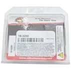 Kit de reparación de pinza de freno ALL BALLS - motoscamaralweb.com