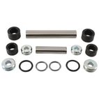 Kit protección de bieleta trasera ALL BALLS - motoscamaralweb.com