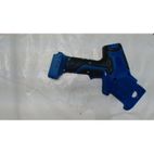 CARCASA DERECHA- motoscamaralweb.com