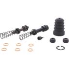 Kit de reparación de bomba de freno ALL BALLS - motoscamaralweb.com