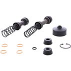 Kit de reparación de bomba de freno ALL BALLS - motoscamaralweb.com