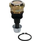 Kit de rótula ALL BALLS - motoscamaralweb.com