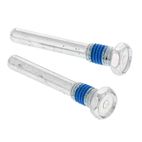 Pasador de pinza de freno ALL BALLS - motoscamaralweb.com