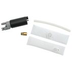 Kit reparación de bomba de gasolina ALL BALLS - motoscamaralweb.com