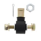 Kit de rótulas de brazo de dirección ALL BALLS - motoscamaralweb.com