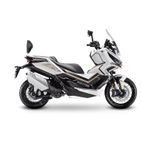 Kit de montaje SHAD para respaldo - motoscamaralweb.com