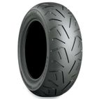 Neumático BRIDGESTONE EXEDRA G852 G Honda GL1800 Goldwing 17 200/55 R 16 77H TL - motoscamaralweb.com