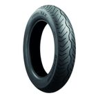 Neumático BRIDGESTONE EXEDRA MAX FRONT 110/90-19 62H TT - motoscamaralweb.com
