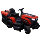 AMURA HULK 84 H - motoscamaralweb.com