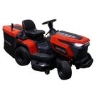 AMURA HULK 92 H - motoscamaralweb.com