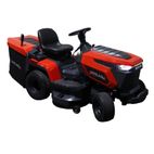 AMURA HULK 102 H - motoscamaralweb.com