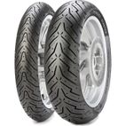 Neumático PIRELLI ANGEL SCOOTER REINF (F/R) 3.00-10 50J TL - motoscamaralweb.com