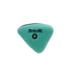 Filtro de aire ignífugo prelubricado TWIN AIR - 150234FRX - motoscamaralweb.com