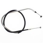 Cable de embrague ALL BALLS 45-2064 - motoscamaralweb.com