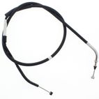 Cable de embrague ALL BALLS 45-2066 - motoscamaralweb.com
