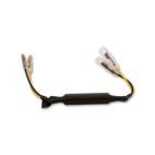 Resistencia para intermitentes LED HIGHSIDER - motoscamaralweb.com