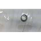 RODAMIENTO 6005- motoscamaralweb.com