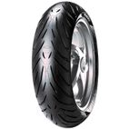 Neumático PIRELLI ANGEL ST 180/55 ZR 17 M/C (73W) TL - motoscamaralweb.com