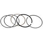 Segmentos AIRSAL T6 (11125952) - motoscamaralweb.com