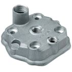 Culata de aluminio AIRSAL (040840399) - motoscamaralweb.com