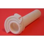 Caña de gas Motion Pro - motoscamaralweb.com