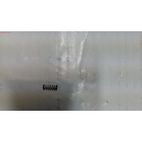 RESORTE GATILLO- motoscamaralweb.com