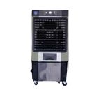 GARLAND COOL 1380T - motoscamaralweb.com