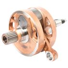 Cigüeñal Hot Rods 4097 - motoscamaralweb.com