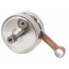 Cigüeñal Hot Rods 4420 - motoscamaralweb.com