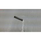 RESORTE GATILLO- motoscamaralweb.com