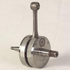 Cigüeñal Hot Rods 4020 - motoscamaralweb.com