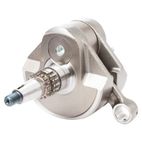 Cigüeñal Hot Rods 4094 - motoscamaralweb.com