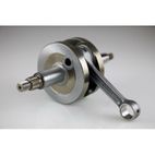 Cigüeñal Hot Rods 4012 - motoscamaralweb.com