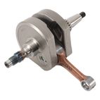 Cigüeñal Hot Rods 4021 - motoscamaralweb.com