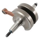 Cigüeñal Hot Rods tipo origen 4059 - motoscamaralweb.com