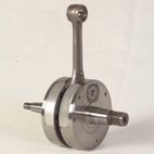 Cigüeñal Hot Rods 4058 - motoscamaralweb.com