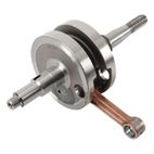 Cigüeñal HOT RODS tipo OEM - motoscamaralweb.com